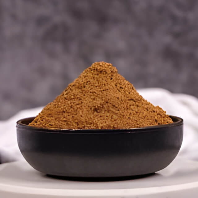 CORIANDER POWDER